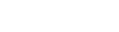 株式会社Value Link