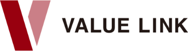 株式会社Value Link