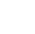 株式会社Value Link