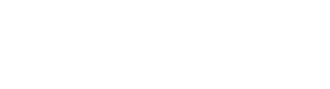 株式会社Value Link